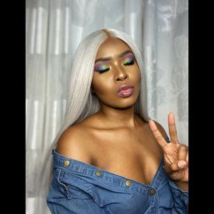 Meet your Posher, Tamara